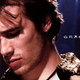 Illustration for article titled An album of unreleased Jeff Buckley songs is coming out next spring